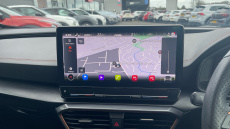 CUPRA Formentor 1.5 TSI 150 V2 5dr Petrol Estate